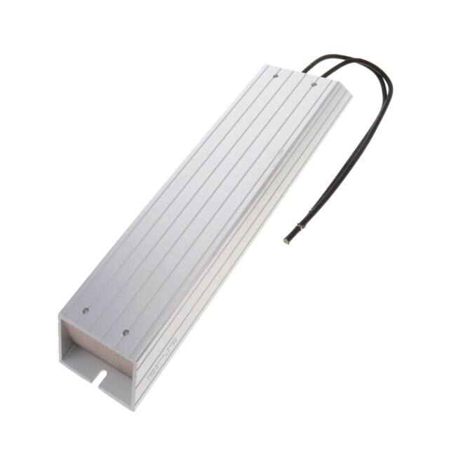 BR400W040 Delta Electronics/Industrial Automation  Accesorios